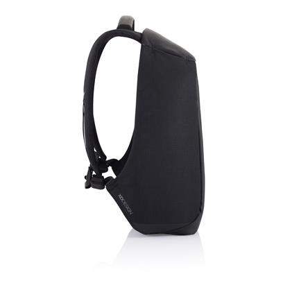 xd design bobby xl anti theft backpack 17